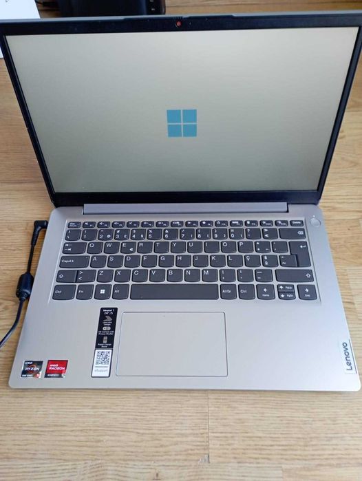 Lenovo Ideapad 1 14alc7