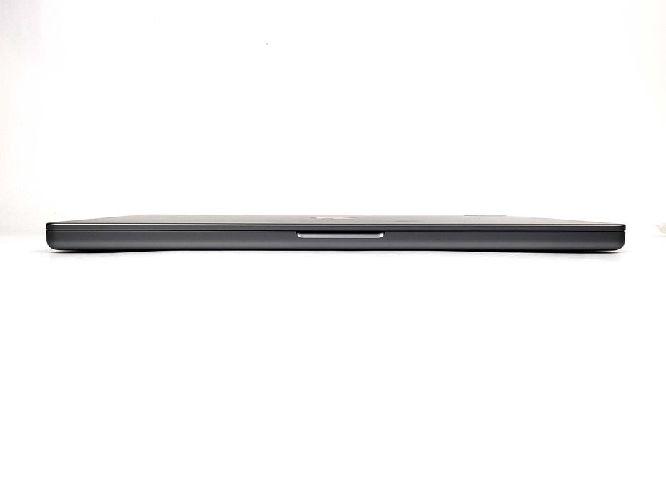 MacBook Pro 16 2021 Space Gray M1 Pro 32GB 512GB SSD 13 ЦИКЛІВ