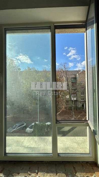 Продаж 4к квартири, ЖК Diamond Hill, 	вул. Івана Мазепи, 11б