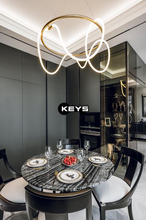 82м2  ЖК Бульвар Фонтанов! Продаж! 2к.квартира, Саперное поле 5