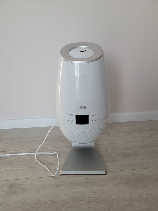 Nawilżacz powietrza HB UH2040DWS