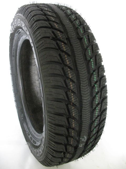 205/60 R16 Opony całoroczne nowe bieżnikowane wielosezonowe 2023