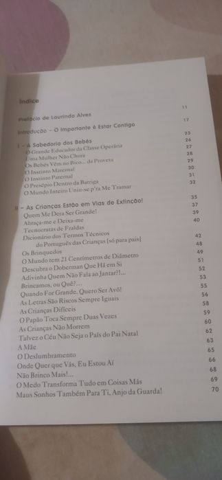 Eduardo Sá, a vida não se aprende nos livros