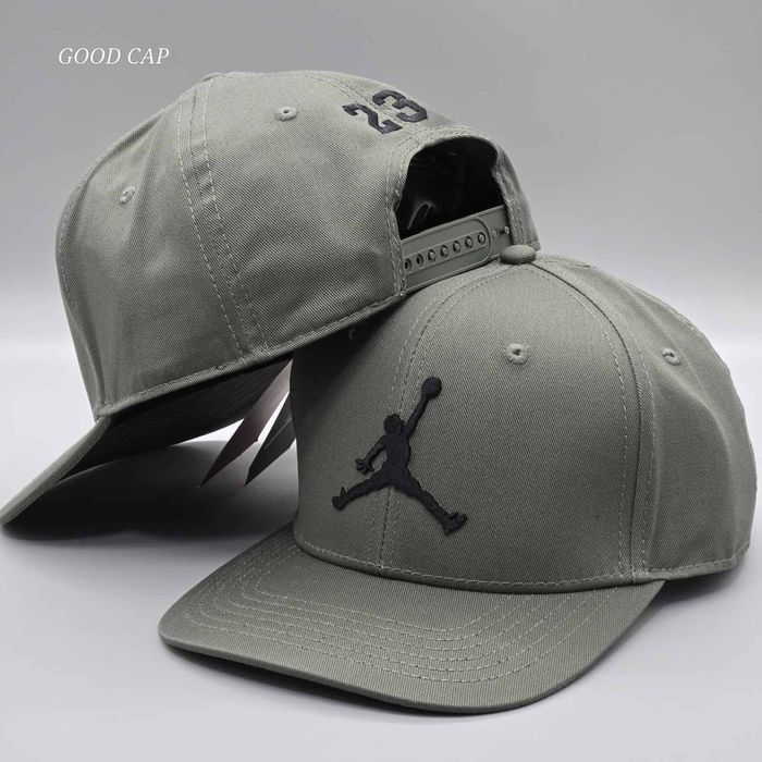 Кепка мужская котоновая размер 57-59см в топ качестве произв Китай