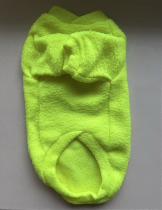 Продам худі для котика, собачки