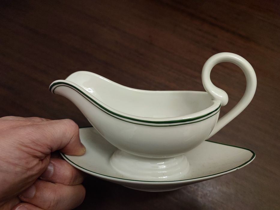 Molheira Candal - Vintage