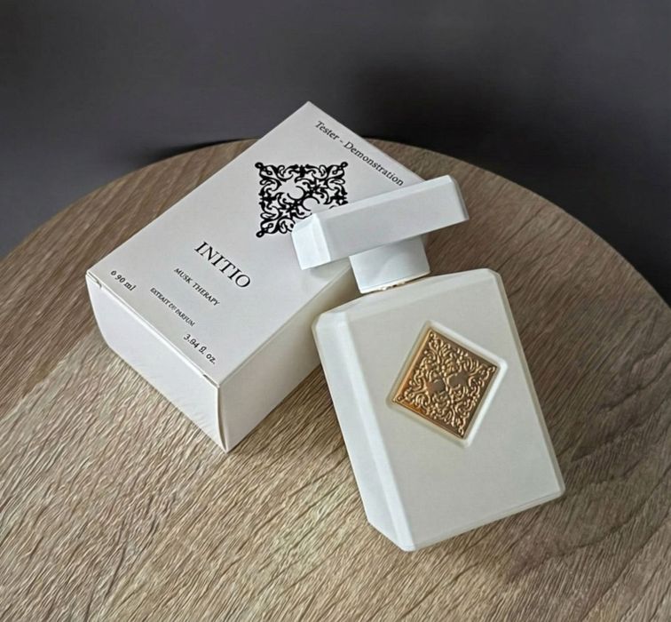Парфуми Initio Parfums Prives Musk Therapy