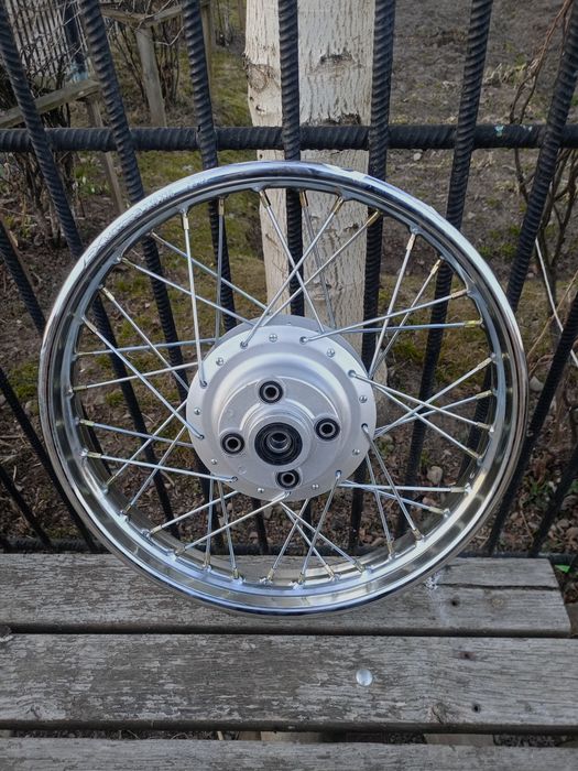 Продам Shineray x-trail 200