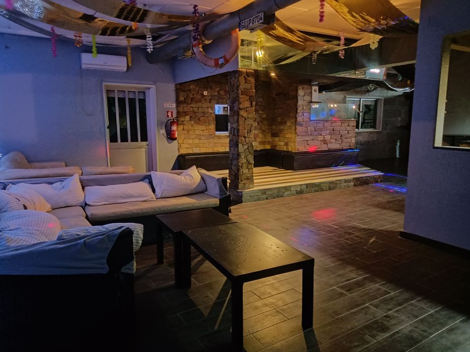 New Year's Eve 2025/2664628695910273121