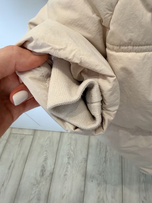 Куртка Zara 92 см