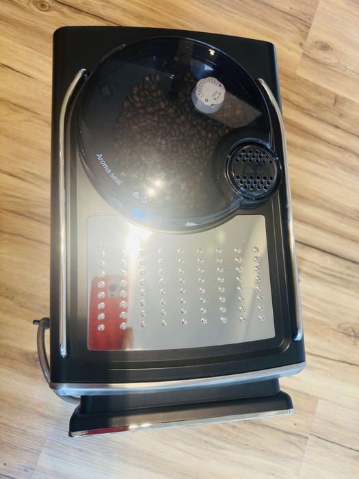 Saeco 8785 - Uwaga ! Gwarancja do 2029 roku !