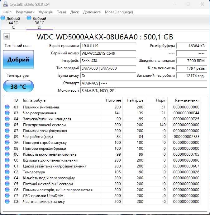 HP EliteDesk 705 G4 SFF