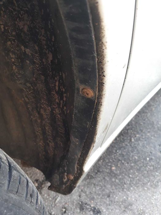 Автомобіль Daewoo Lanos, вип. 2005 р. Автосалон м. Київ.