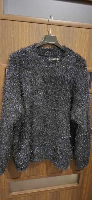Sweter - M Mango