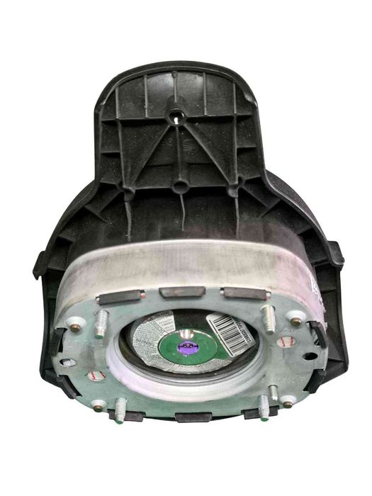 Airbag Volante SEAT ALTEA