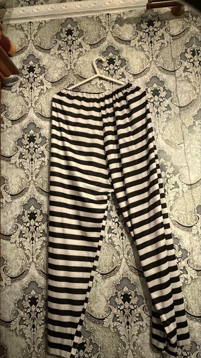 Одяг для жінок за гарними цінами