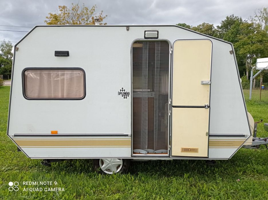 SKUP Samochodów AUT Motocykli Pomoc Drogowa Laweta Lidzbark Warmiński