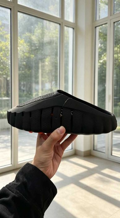 Nowe klapki nike mind 001 Obuwie męskie R.39