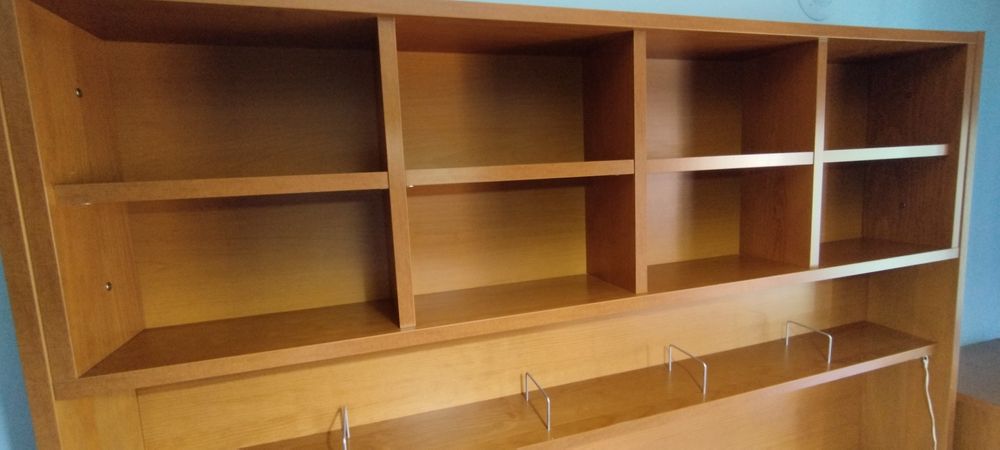 Moveis quarto juvenil