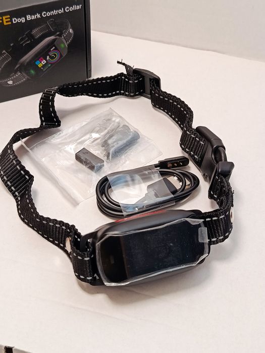 Нашийник смарт для собак