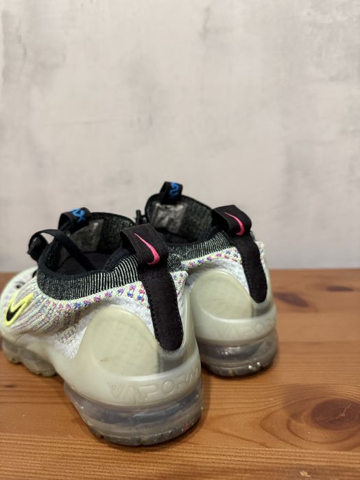 Nike Air Vapormax 2021 Flyknit