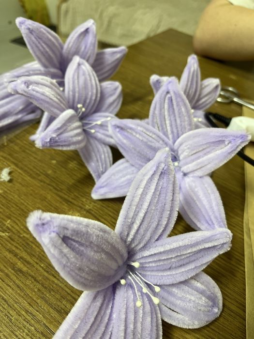 Подарунок, букет, квіти