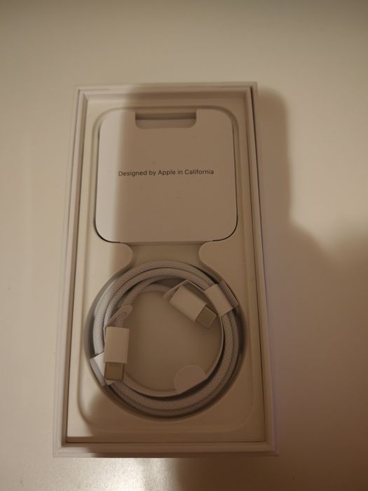 iPhone 15 Pro 128 GB