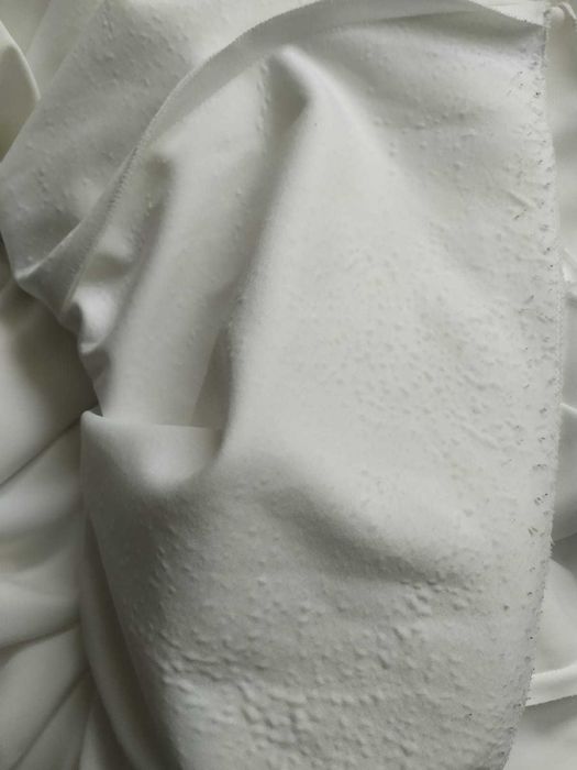 Suknia Ślubna Premium Pronovias