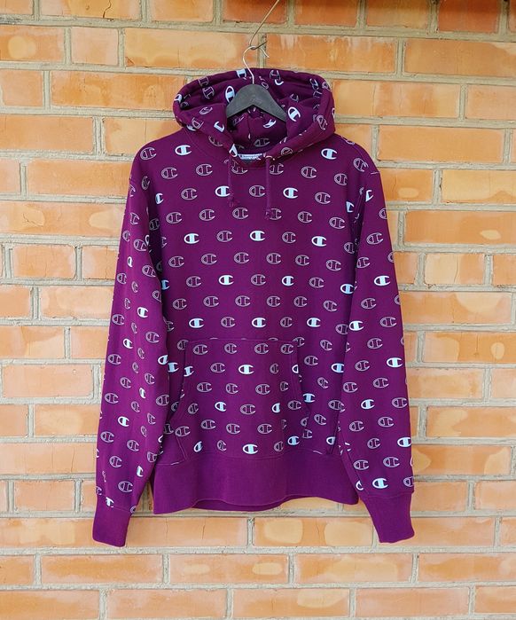 champion reverse weave - купити товари моди та стилю - Ціна на OLX.ua