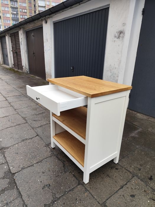 Wyspa tornviken ikea