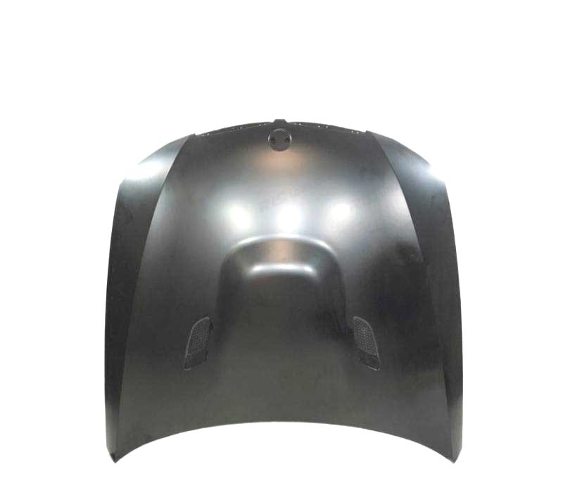 CAPÔ BMW E90 E91 PRE-FACELIFT 05-08 LOOK M3 METAL