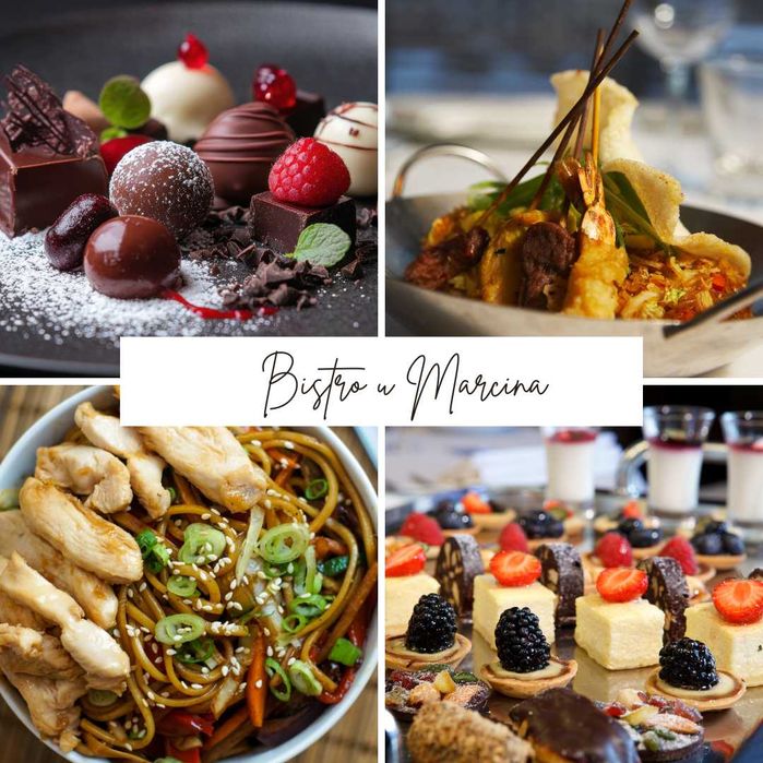 Reklama Facebook, Instagram, Prowadzenie fanpage, Social Media