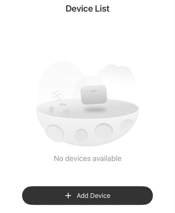 Headphones Lytmi CozyFit Open Ear