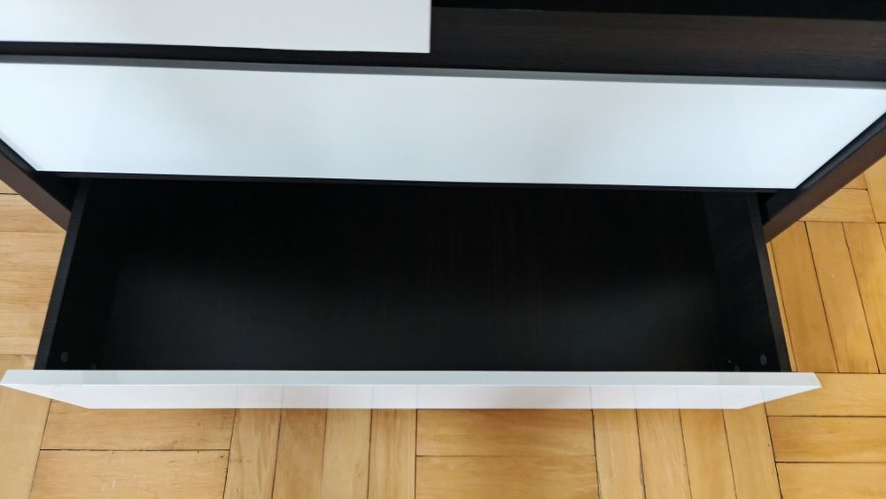 Sprzedam stylową szafę