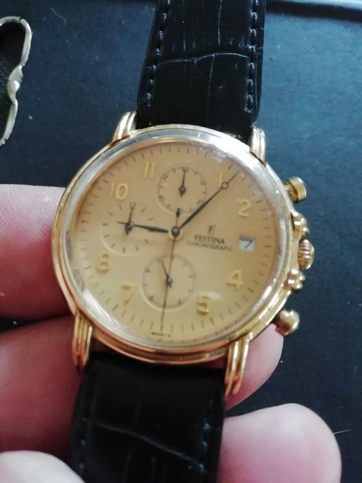 Relógios diversos64584986888450120