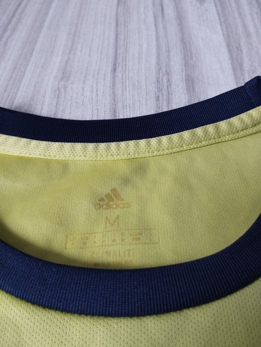 Koszulka Arsenal Londyn Adidas