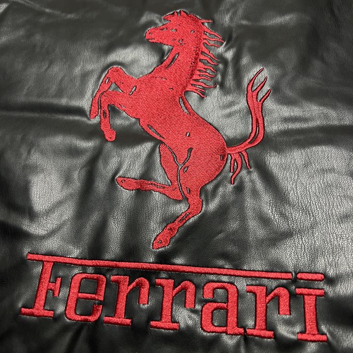 Кожаные мото куртки 30+ вариантов под заказ S-2XL, наличие на 2 фото