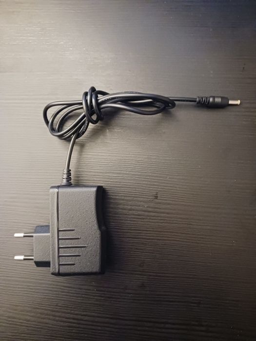 Box Smart TV Android MECOOL M8S PRO W64171292327041123