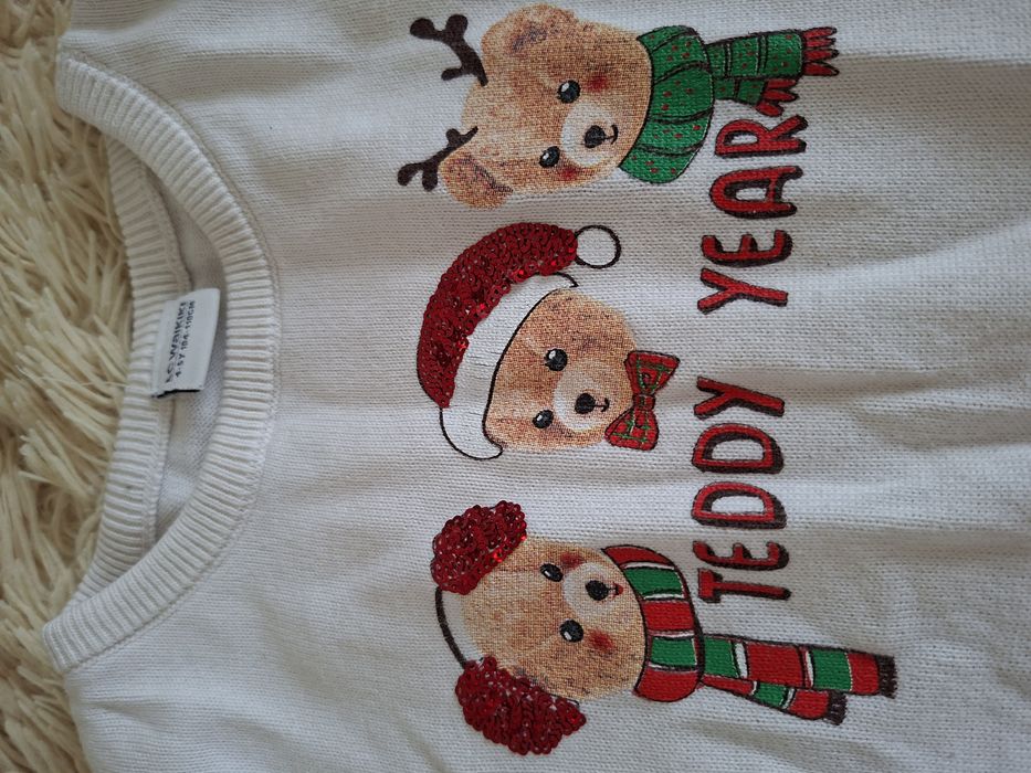 Плаття в чудовому стані