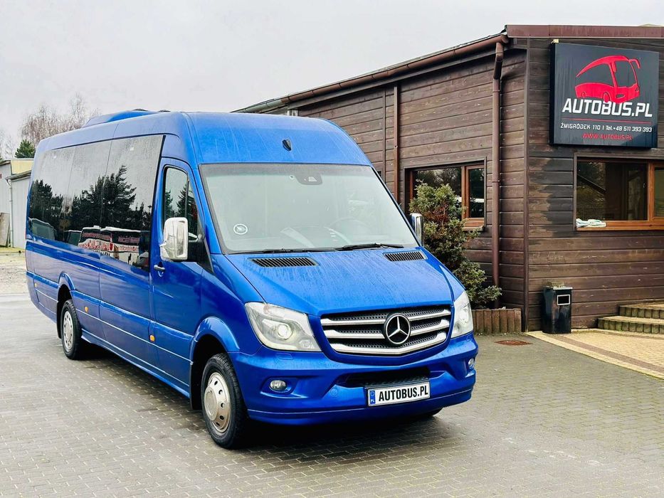 Usługi przewozowe, przewóz osób, wynajem busów, autobusów, autokarów