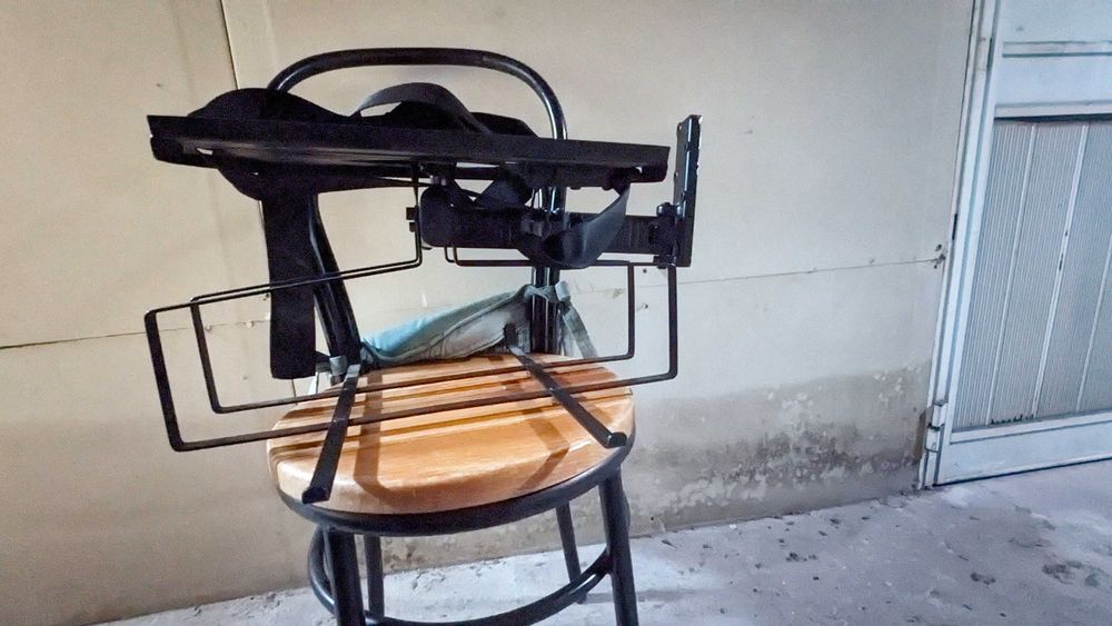 Philips Wall-Mount TV Bracket64564056676865120