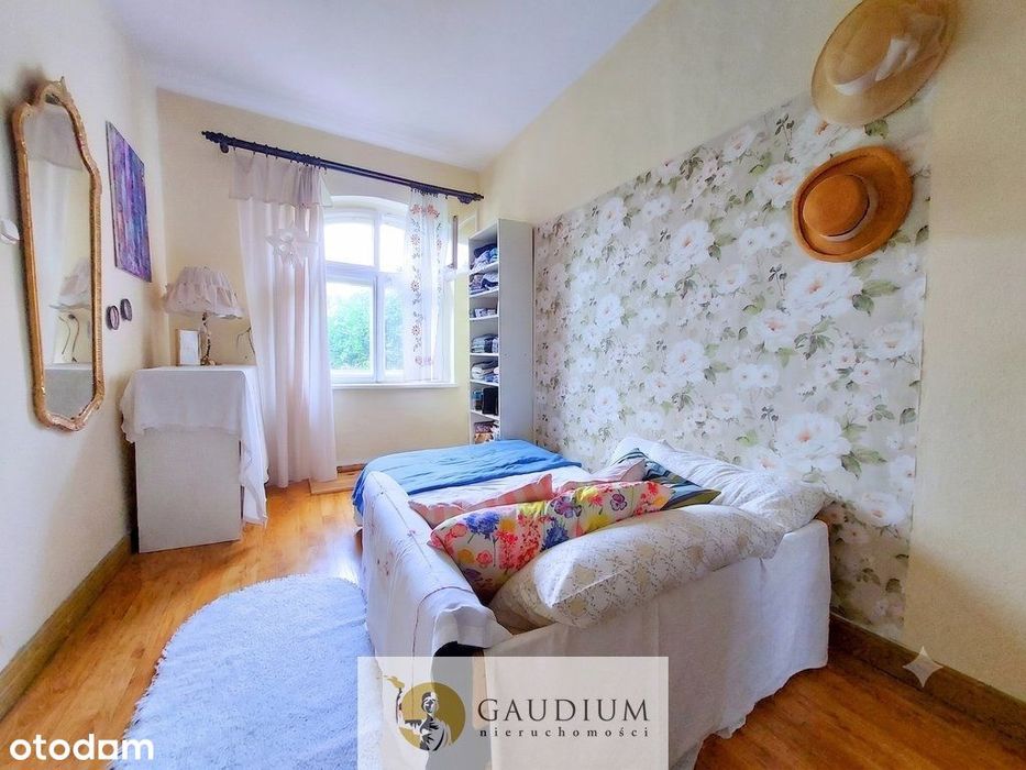 Slow life house 115 m2 | Przezmark