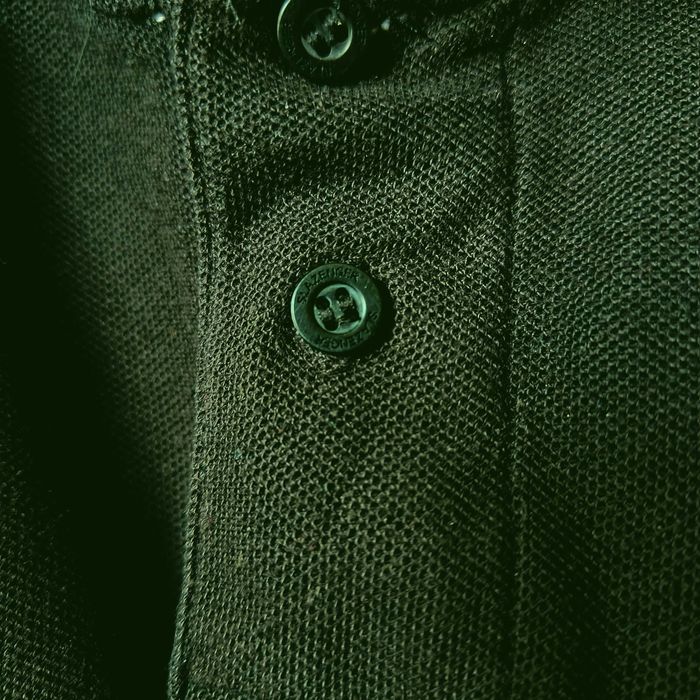Koszulka polo Slazenger rozm. L/XL