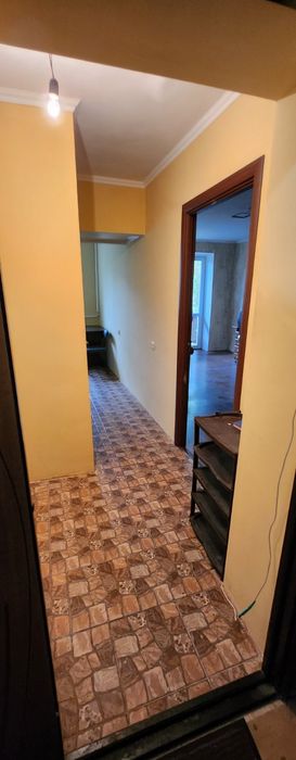 1 кім. кв-ра по пр-ту Миру. Р-н Ремзаводу.  Біля  автомаг "Рута"