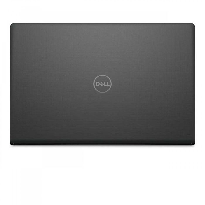 DELL GAMA PROFISSIONAL I7 12geraçao  4,9GHZ 64GB garantia