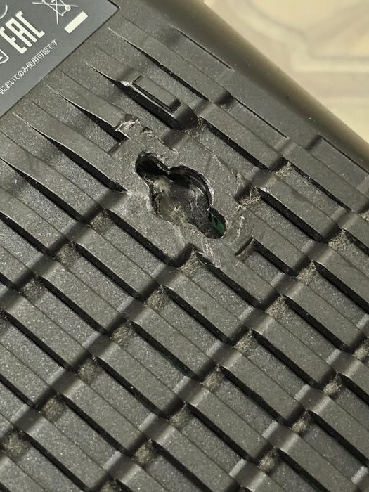 Wi-Fi router Tp Link MR600 AC1200 4G LTE