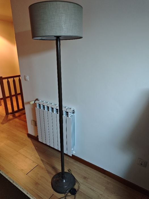 Selling Floor Lamp