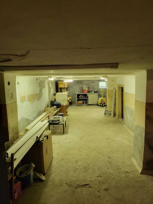 Продаж 5 кімн.квартира 124.60 м² 1/1ц вул.Пріцака 140000$