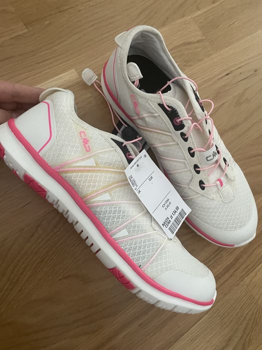 Buty sportowe CMP