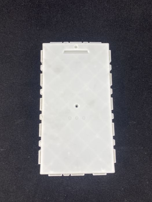 BMW 2 F45 F46 komputer moduł FEM BSI BCM sterownik komfortu